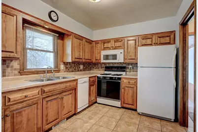 12349 287th Street, Saint Joseph, MN 56374 - Photo 18