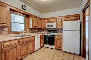 12349 287th St, Saint Joseph, MN 56374 - Photo 18