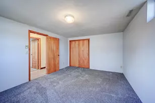 12349 287th St, Saint Joseph, MN 56374 - Photo 40