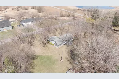 12349 287th Street, Saint Joseph, MN 56374 - Photo 62