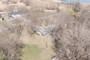 12349 287th St, Saint Joseph, MN 56374 - Photo 62