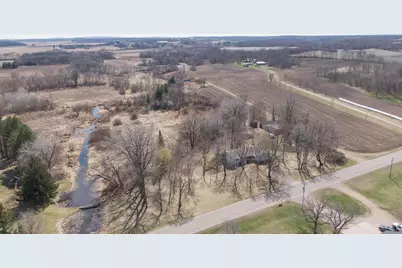 12349 287th Street, Saint Joseph, MN 56374 - Photo 56
