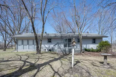 12349 287th Street, Saint Joseph, MN 56374 - Photo 44