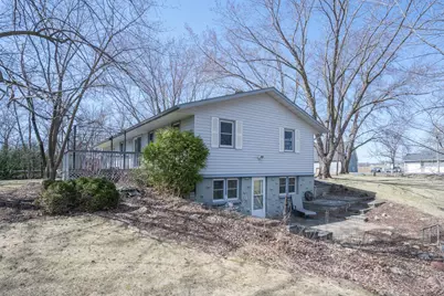 12349 287th Street, Saint Joseph, MN 56374 - Photo 48