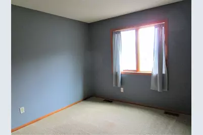 1415 Interstate Ave, Saint Croix Falls, WI 54024 - Photo 18