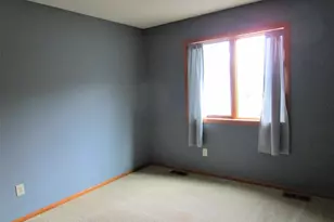 1415 Interstate Ave, Saint Croix Falls, WI 54024 - Photo 18