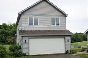 1415 Interstate Ave, Saint Croix Falls, WI 54024 - Photo 6