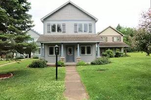1415 Interstate Ave, Saint Croix Falls, WI 54024 - Photo 2