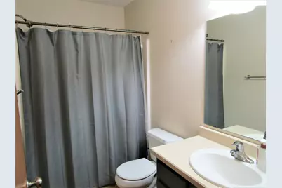 1415 Interstate Ave, Saint Croix Falls, WI 54024 - Photo 20