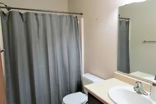 1415 Interstate Ave, Saint Croix Falls, WI 54024 - Photo 20