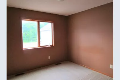1415 Interstate Ave, Saint Croix Falls, WI 54024 - Photo 16
