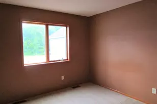 1415 Interstate Ave, Saint Croix Falls, WI 54024 - Photo 16
