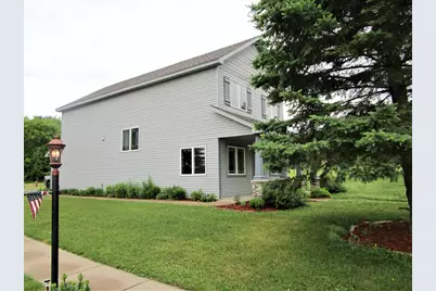 1415 Interstate Ave, Saint Croix Falls, WI 54024 - Photo 4