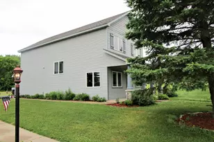 1415 Interstate Ave, Saint Croix Falls, WI 54024 - Photo 4