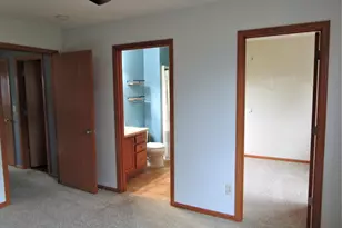 1415 Interstate Ave, Saint Croix Falls, WI 54024 - Photo 14