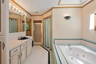 1845 Hillside Ct N, West Lakeland Township, MN 55082 - Photo 24