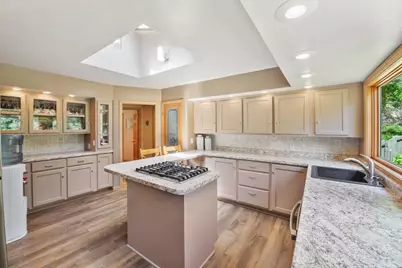 1845 Hillside Court N, West Lakeland Township, MN 55082 - Photo 18
