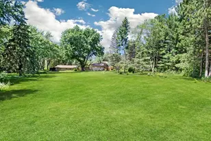 1845 Hillside Ct N, West Lakeland Township, MN 55082 - Photo 14