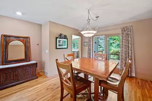 1845 Hillside Ct N, West Lakeland Township, MN 55082 - Photo 20