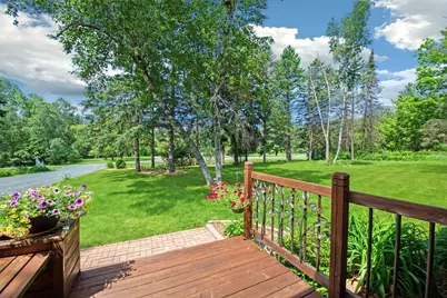 1845 Hillside Court N, West Lakeland Township, MN 55082 - Photo 10