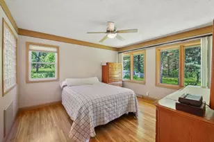 1845 Hillside Ct N, West Lakeland Township, MN 55082 - Photo 20