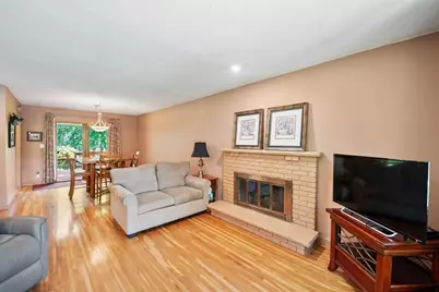 1845 Hillside Court N, West Lakeland Township, MN 55082 - Photo 16