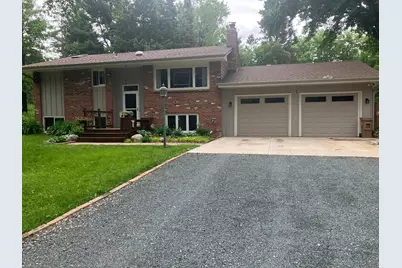 1845 Hillside Court N, West Lakeland Township, MN 55082 - Photo 2