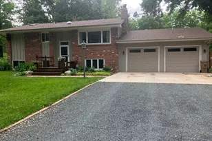 1845 Hillside Ct N, West Lakeland Township, MN 55082 - Photo 2