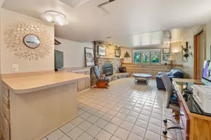 1845 Hillside Ct N, West Lakeland Township, MN 55082 - Photo 26
