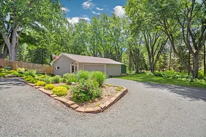 1845 Hillside Court N, West Lakeland Township, MN 55082 - Photo 6
