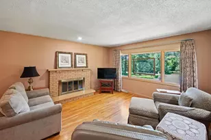 1845 Hillside Ct N, West Lakeland Township, MN 55082 - Photo 16