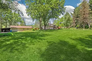 1845 Hillside Ct N, West Lakeland Township, MN 55082 - Photo 8