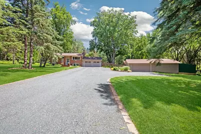1845 Hillside Court N, West Lakeland Township, MN 55082 - Photo 1