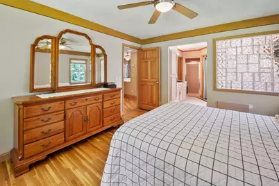 1845 Hillside Court N, West Lakeland Township, MN 55082 - Photo 22