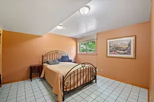 1845 Hillside Ct N, West Lakeland Township, MN 55082 - Photo 30