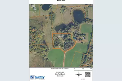 Tract 4 - Tbd State Highway 108, Pelican Rapids, MN 56572 - Photo 44