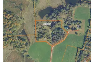 Tract 4 - Tbd State Hwy 108, Pelican Rapids, MN 56572 - Photo 44