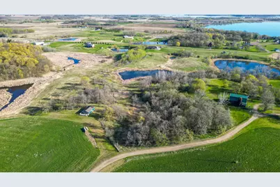 Tract 4 - Tbd State Highway 108, Pelican Rapids, MN 56572 - Photo 2