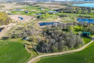 Tract 4 - Tbd State Hwy 108, Pelican Rapids, MN 56572 - Photo 2