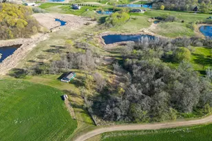 Tract 4 - Tbd State Hwy 108, Pelican Rapids, MN 56572 - Photo 1
