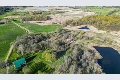 Tract 4 - Tbd State Highway 108, Pelican Rapids, MN 56572 - Photo 4