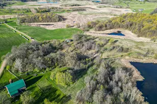 Tract 4 - Tbd State Hwy 108, Pelican Rapids, MN 56572 - Photo 4