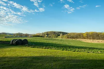 Tract 4 - Tbd State Highway 108, Pelican Rapids, MN 56572 - Photo 28