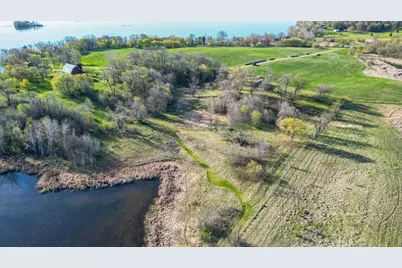 Tract 4 - Tbd State Highway 108, Pelican Rapids, MN 56572 - Photo 6