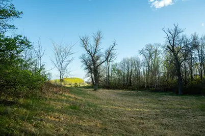 Tract 4 - Tbd State Highway 108, Pelican Rapids, MN 56572 - Photo 16