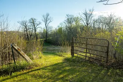 Tract 4 - Tbd State Highway 108, Pelican Rapids, MN 56572 - Photo 14