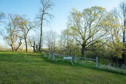 Tract 4 - Tbd State Highway 108, Pelican Rapids, MN 56572 - Photo 12