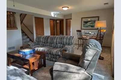 8427 Cooper Way, Inver Grove Heights, MN 55076 - Photo 14