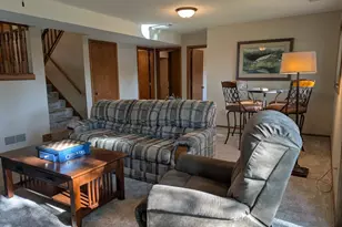 8427 Cooper Way, Inver Grove Heights, MN 55076 - Photo 14