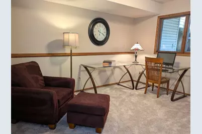 8427 Cooper Way, Inver Grove Heights, MN 55076 - Photo 20
